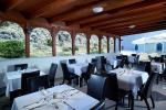 Sunrise Hotel 4*